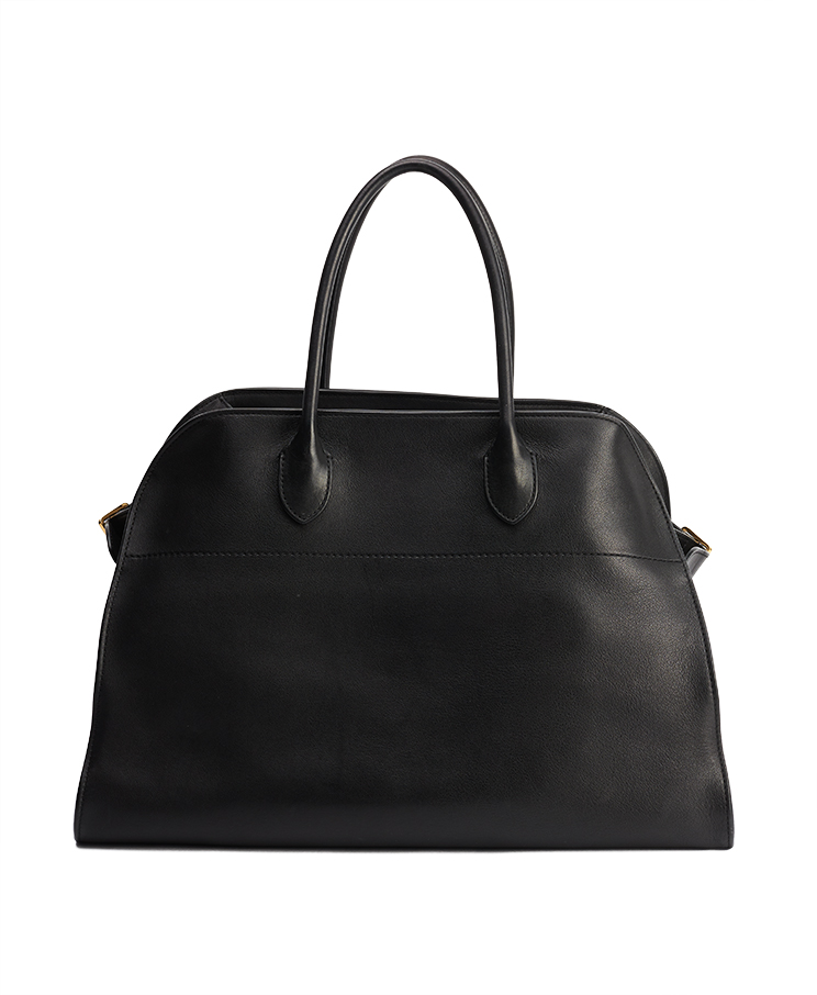 The Row Soft Margaux 15