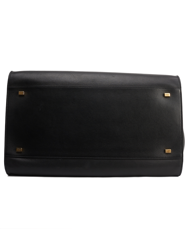 The Row Soft Margaux 15