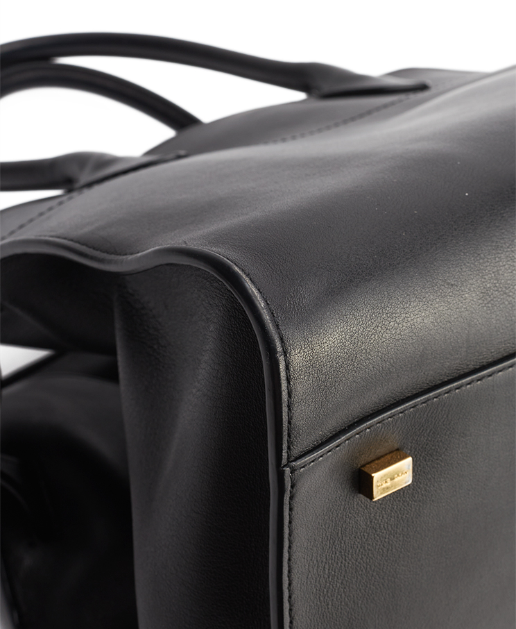 The Row Soft Margaux 15