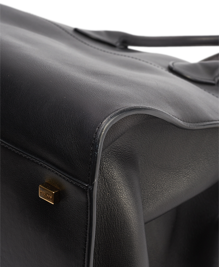 The Row Soft Margaux 15