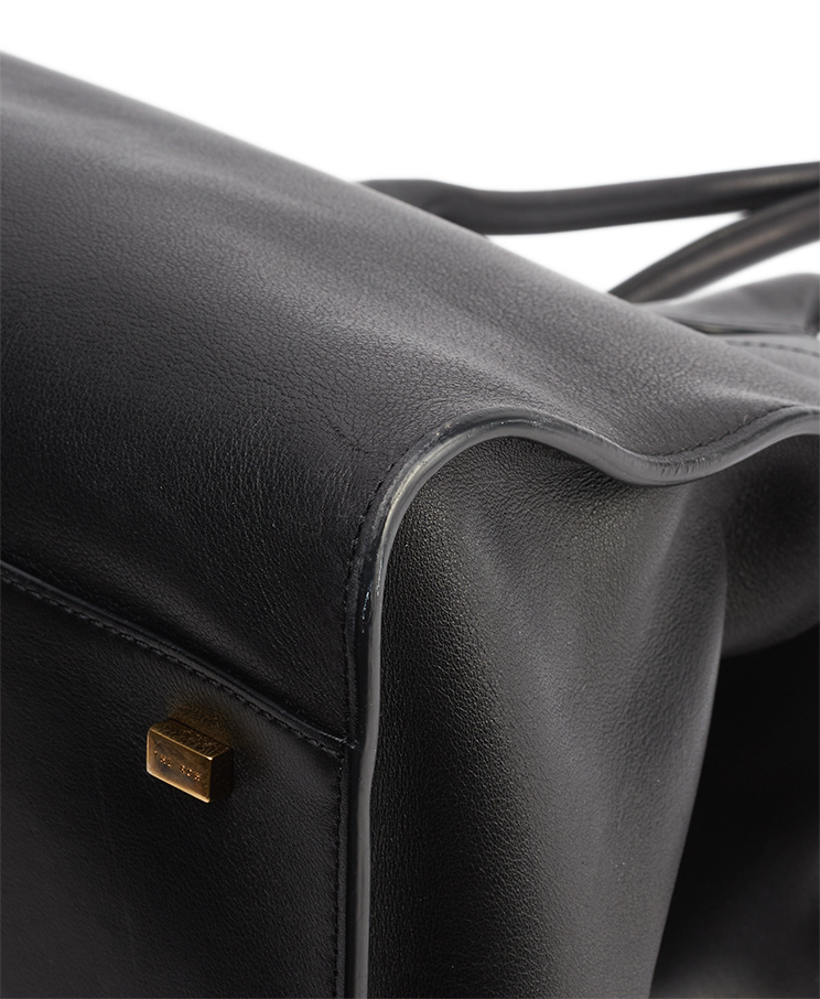 The Row Soft Margaux 15