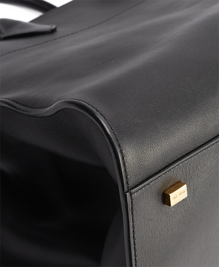 The Row Soft Margaux 15