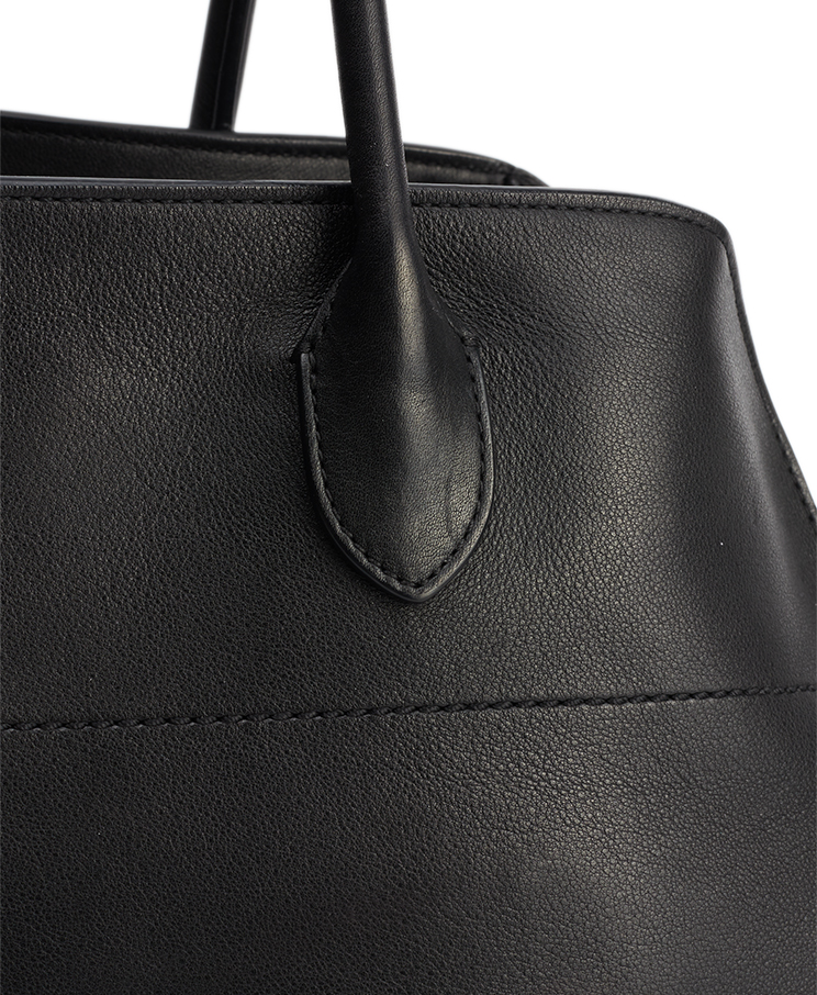 The Row Soft Margaux 15