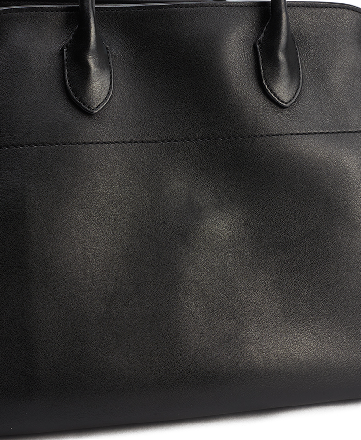 The Row Soft Margaux 15