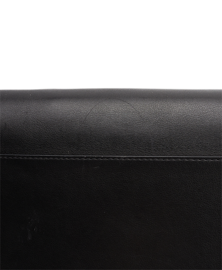 The Row Soft Margaux 15