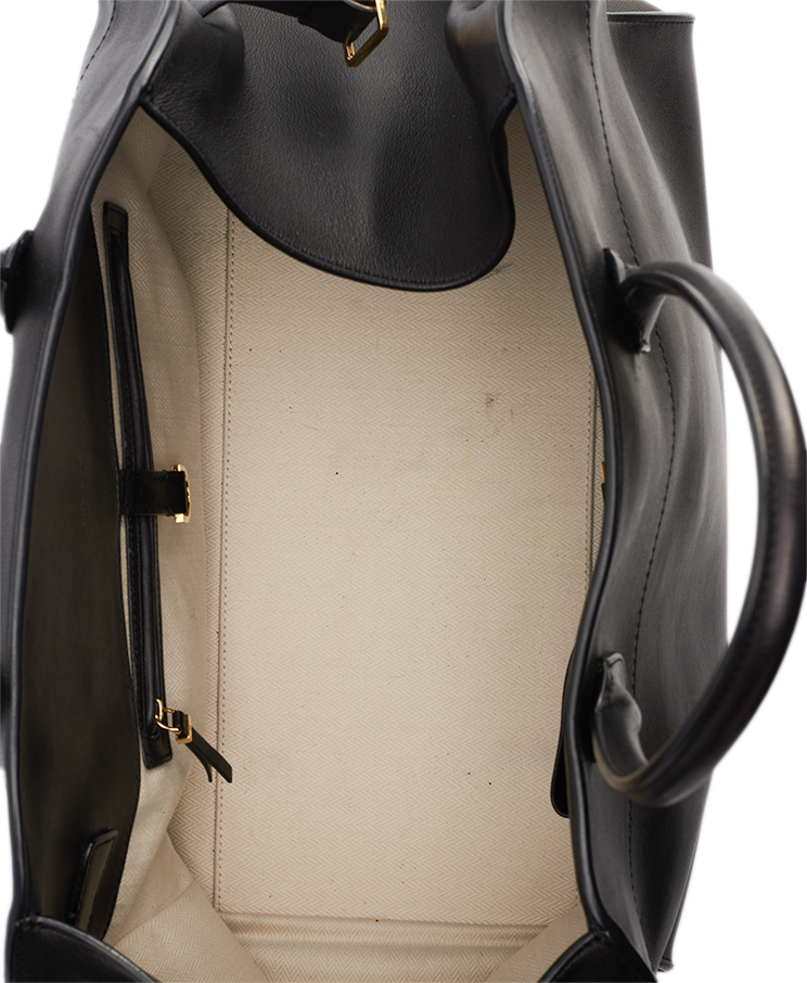 The Row Soft Margaux 15