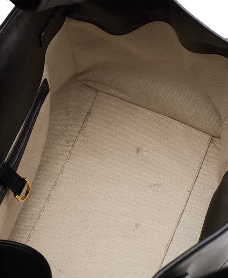 The Row Soft Margaux 15