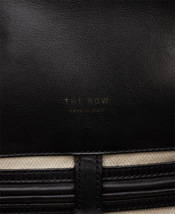 The Row Soft Margaux 15