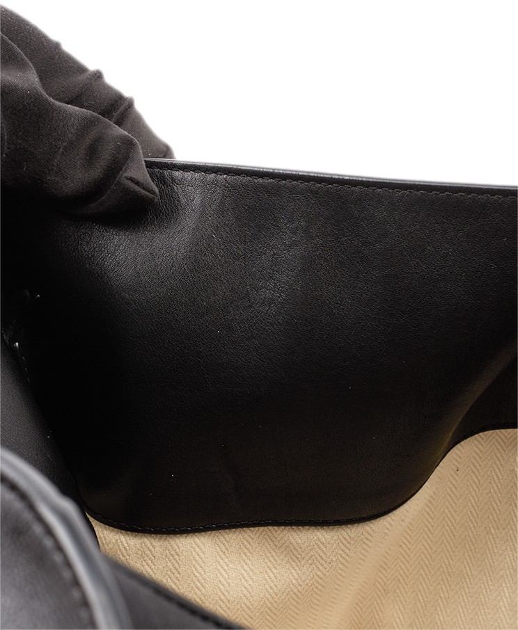 The Row Soft Margaux 15