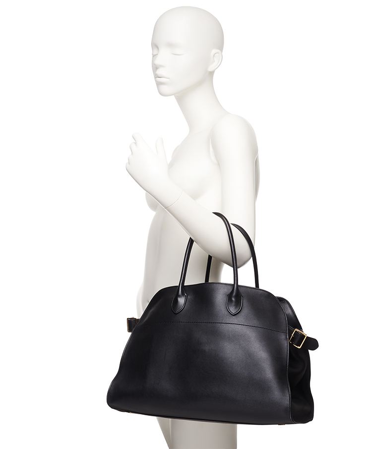 The Row Soft Margaux 15