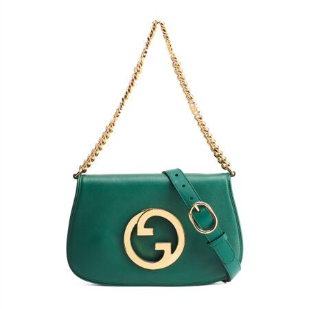 Gucci Blondie Bag