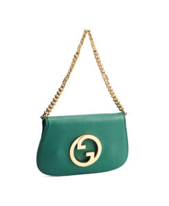 Gucci Blondie Bag