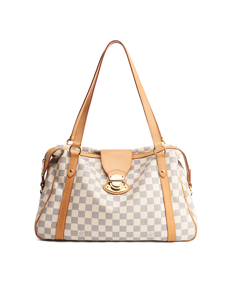 Louis Vuitton Stresa PM