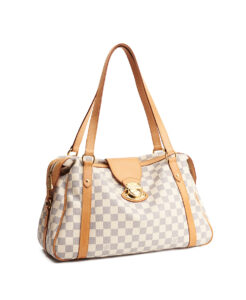 Louis Vuitton Stresa PM