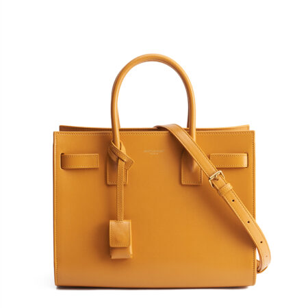 Saint Laurent Sac De Jour Baby