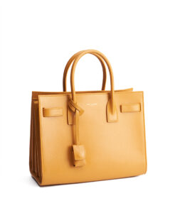 Saint Laurent Sac De Jour Baby