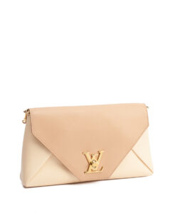 Louis Vuitton Love Note Bag