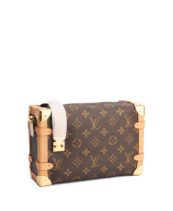Louis Vuitton Side Trunk MM