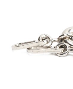 Loewe Donut Chain Strap