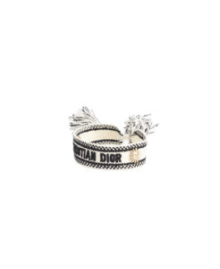 Dior J'Adior Bracelet