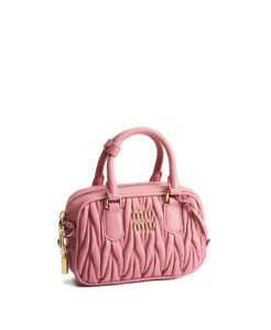 Miu Miu Arcadie Mini