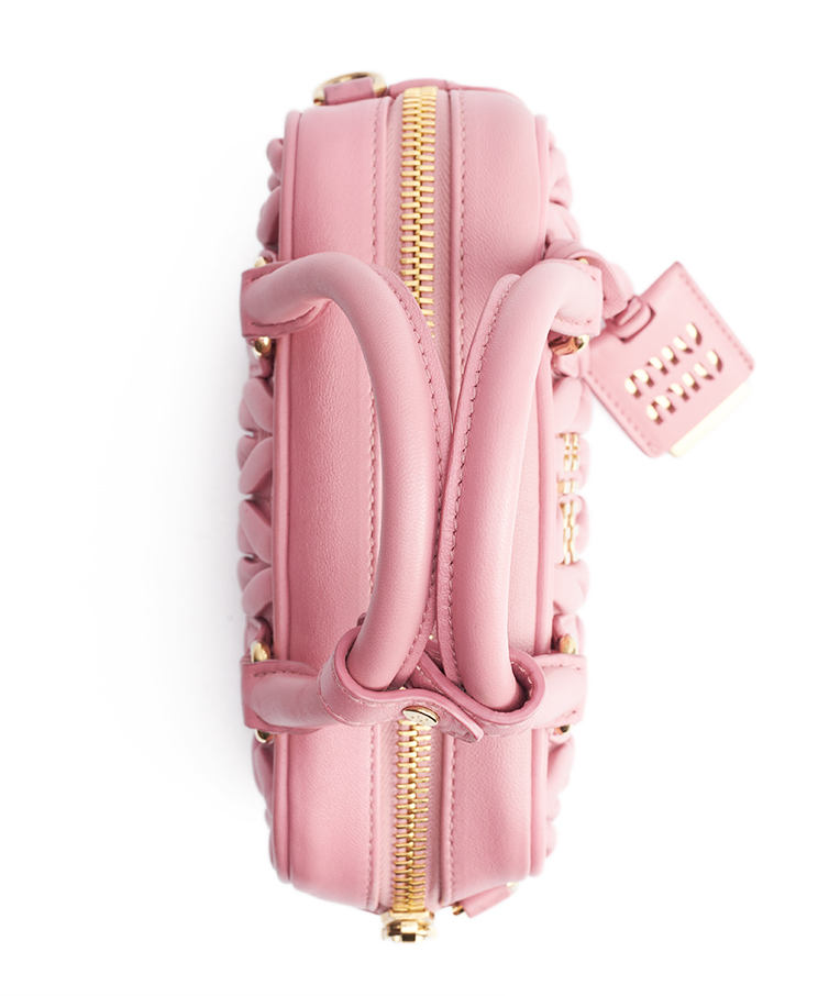 Miu Miu Arcadie Mini