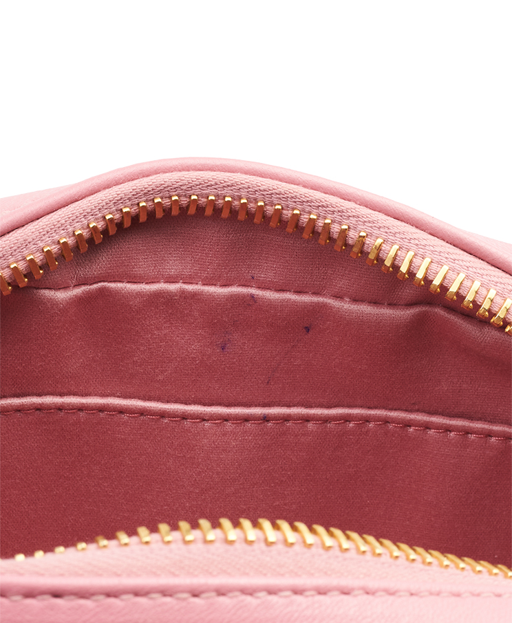 Miu Miu Arcadie Mini