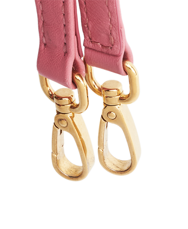 Miu Miu Arcadie Mini