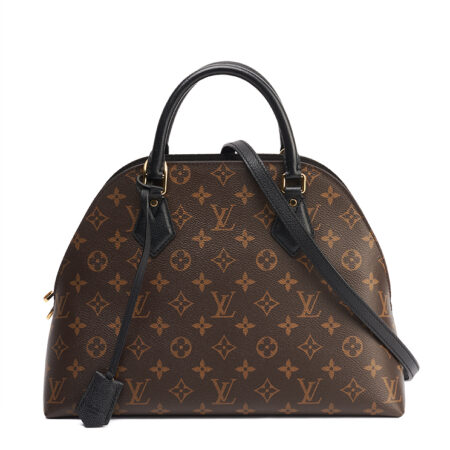 Louis Vuitton Alma B’N’B