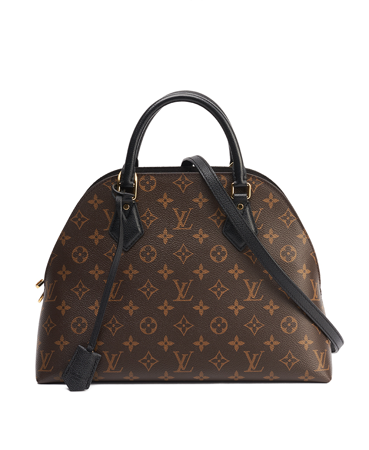 Louis Vuitton Alma B’N’B