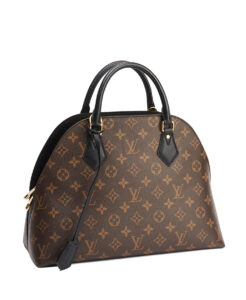 Louis Vuitton Alma B’N’B