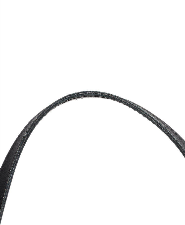 Louis Vuitton OnTheGo Tote Reverse Giant MM