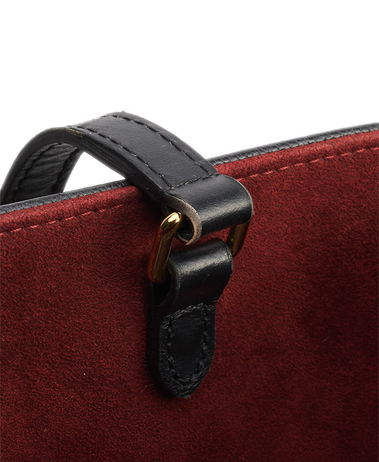 Louis Vuitton OnTheGo Tote Reverse Giant MM