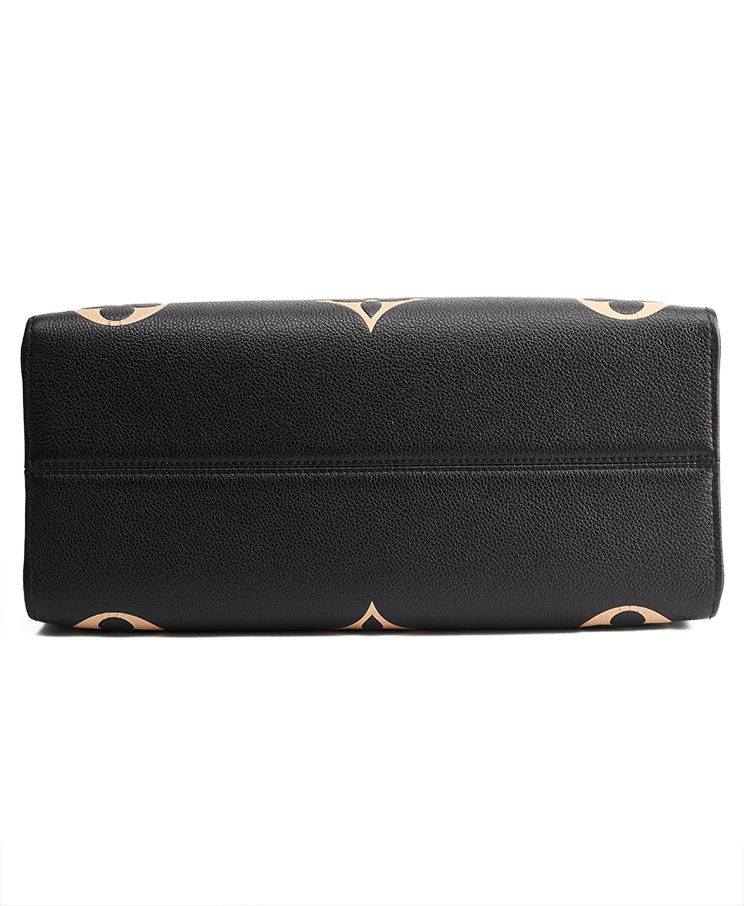 Louis Vuitton OnTheGo Tote Reverse Giant MM