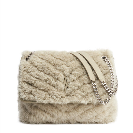 Saint Laurent Niki Medium