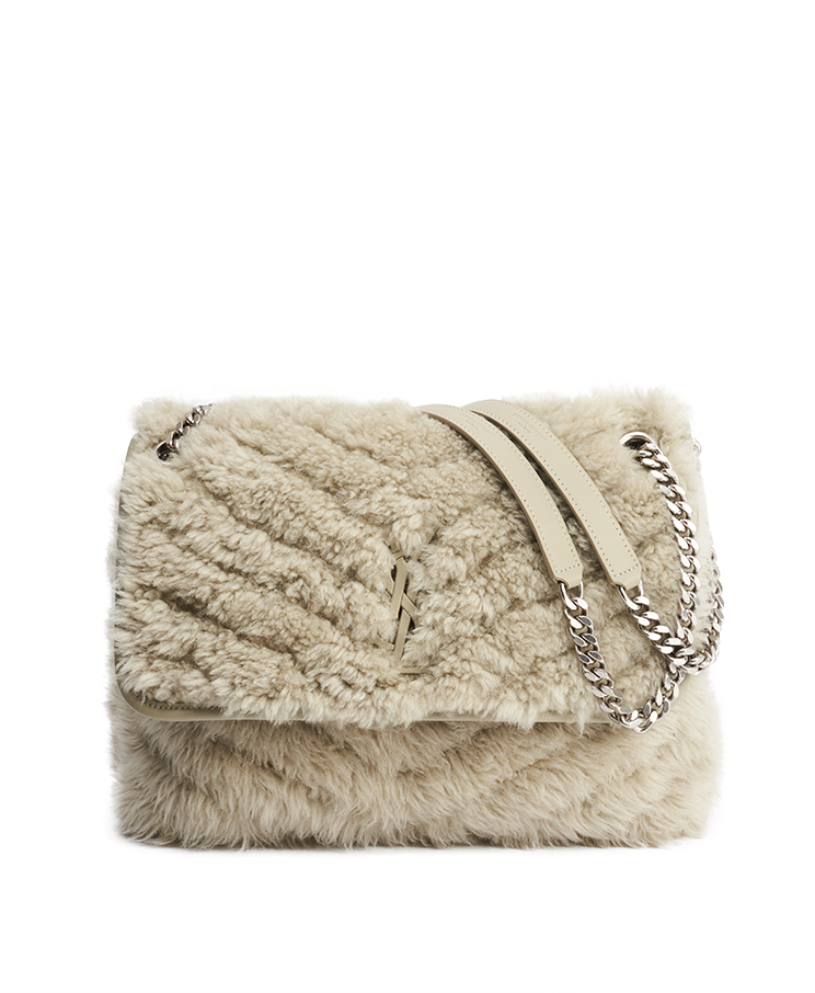 Saint Laurent Niki Medium