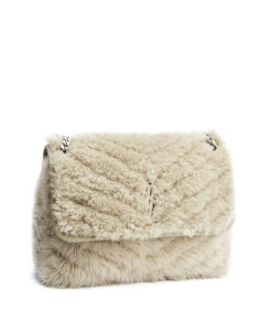 Saint Laurent Niki Medium