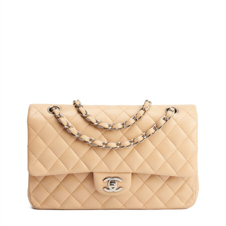 Сhanel Classic Double Flap Medium