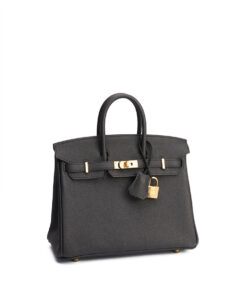 Hermes Birkin 25