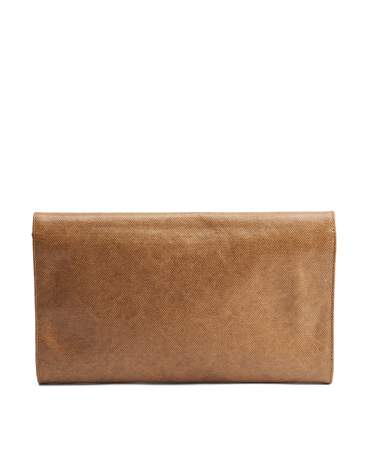 Saint Laurent YSL Belle De Jour Clutch