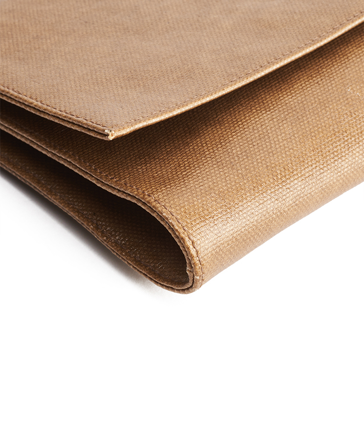 Saint Laurent YSL Belle De Jour Clutch