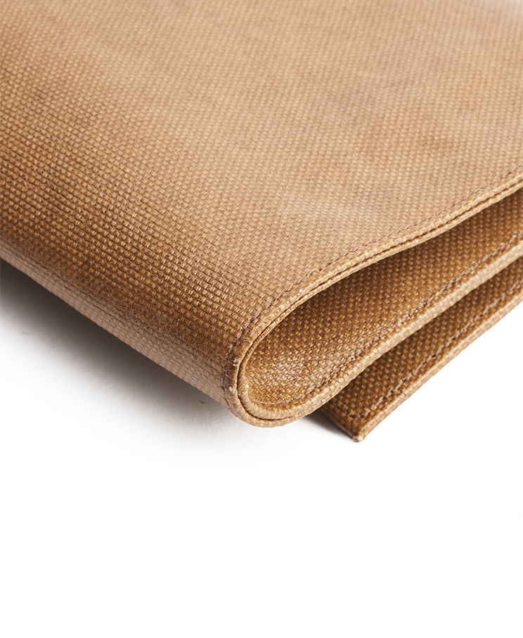 Saint Laurent YSL Belle De Jour Clutch