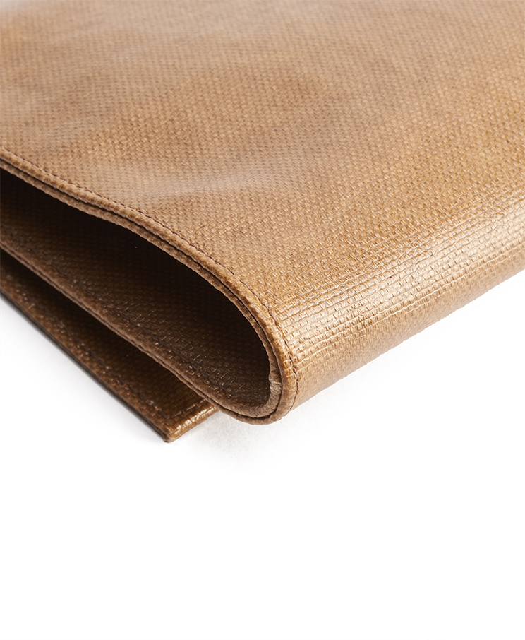 Saint Laurent YSL Belle De Jour Clutch