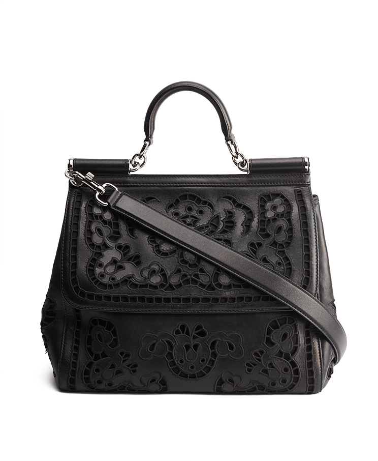 Dolce & Gabbana Sicily Large