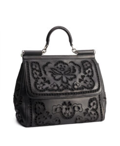 Dolce & Gabbana Sicily Large