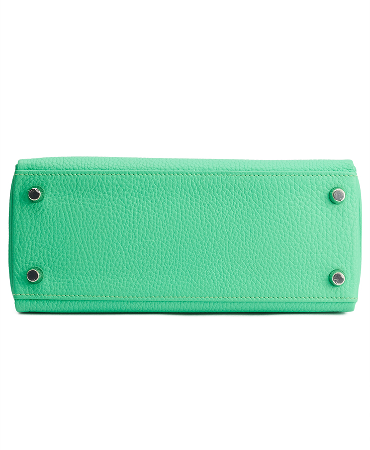 Hermes Kelly II Retourne 25