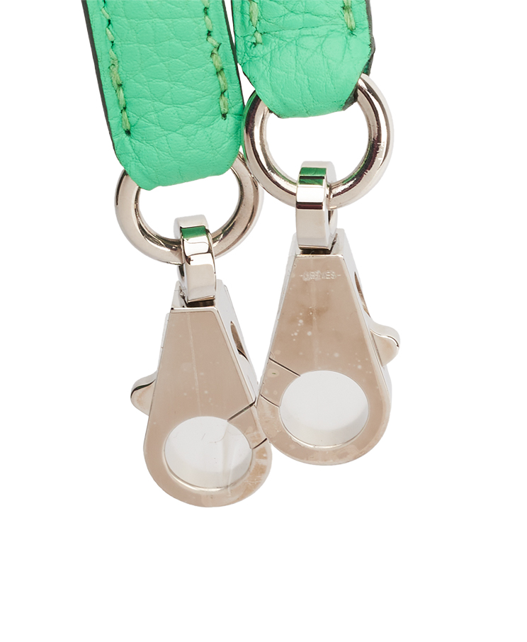 Hermes Kelly II Retourne 25