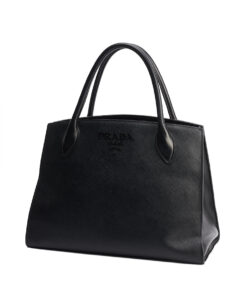 Prada City Tote Bag Medium