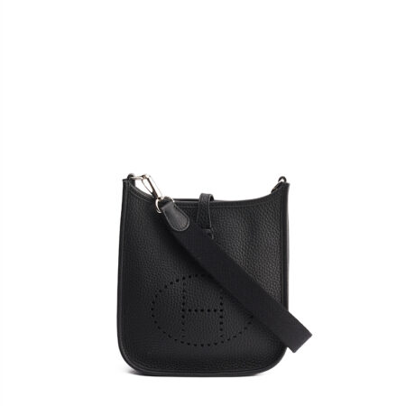 Hermes Evelyne 16 TPM