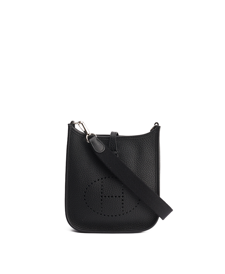 Hermes Evelyne 16 TPM